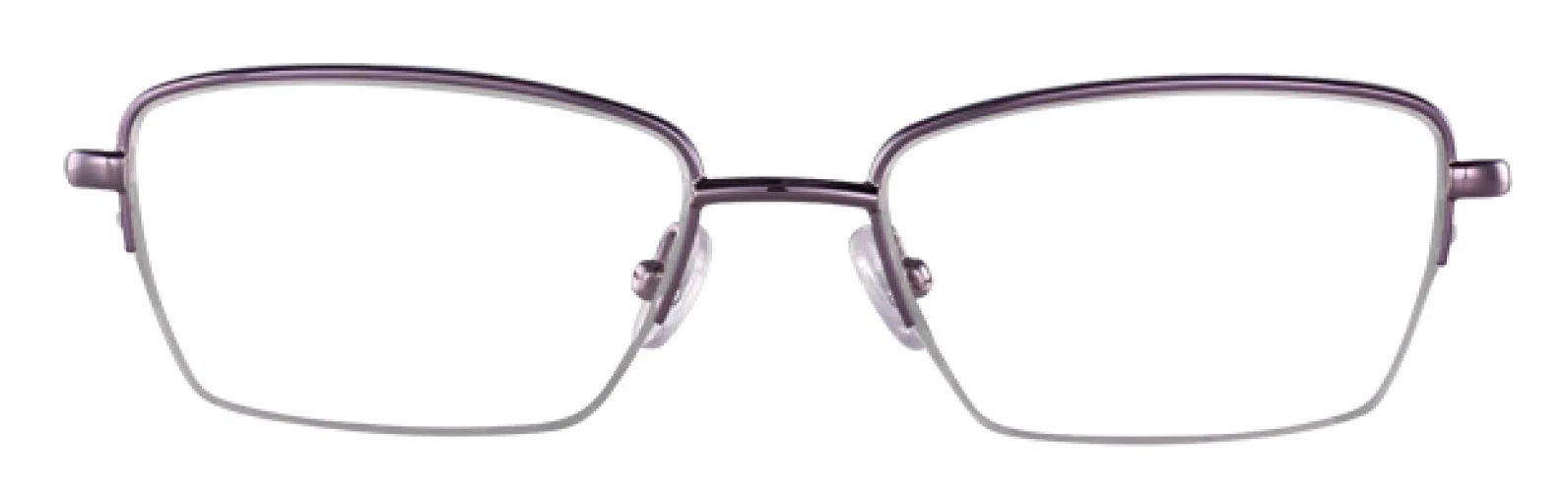 Vera Bradley VBEva Eyeglasses - view 5